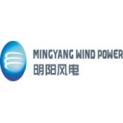 Thieler Law Corp Announces Investigation of proposed Sale of China Ming Yang Wind Power Group Limited (NYSE: MY) to its Chairman and Chief Executive Officer Mr. Chuanwei Zhang 